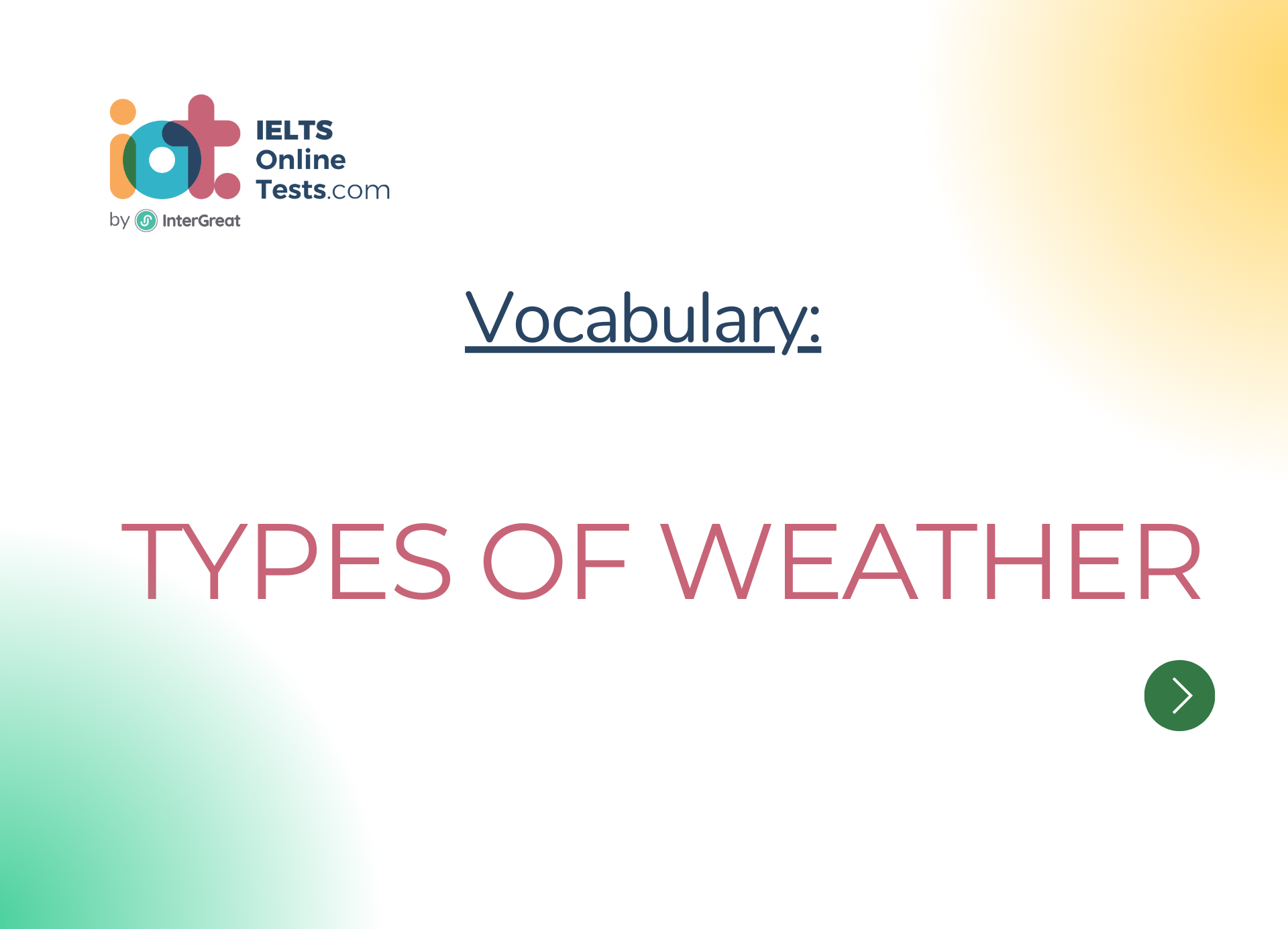 c-c-lo-i-th-i-ti-t-types-of-weather-ielts-online-tests